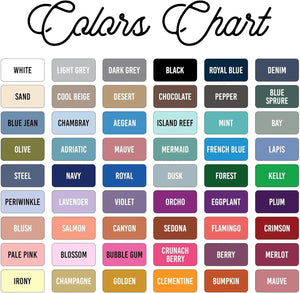 Personalized Retirement Beach Towel 2026, Custom Retirement Gift for Woman, Unique I'm Retired Beach Towel, Novelty Retired Gift for Coworker Friend Mom, Beach Lovers Presents