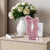 Mom Gifts from Daughter Son Mother's Day Gift for Mom, Mom Birthday Ideas Gift Cool Mother's Day Gifts from Daughter Best Mom Ever Gifts New Mom