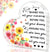 Graduation Gifts for Her, Him, 2025 Graduation Decorations - Engraved Acrylic Heart Plaque Graduate Gifts , High School, Masters Degree, College Graduate Gift for Women, Men