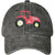 Embroidered Farm Tractor Hats for Boys Girls 71ozrFK2zzL._AC_UL232_SR232_232.jpg
