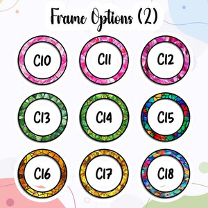 Custom Dog Portrait Stained Glass Window Hanging Light Catcher, Pet Memorial Stained Glass Photo, Dog Memorial Gift Pet Loss Sympathy Gift