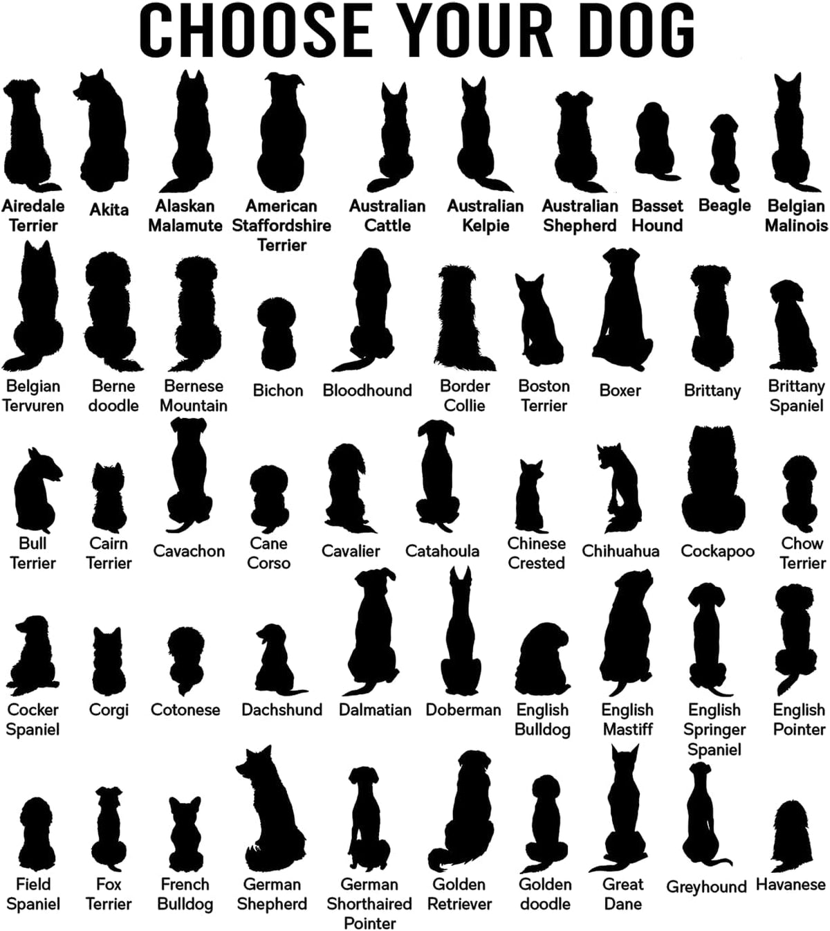 Personalized Loss Of Dog Sympathy Suncatcher, Dog Memorial Gift, Pet Memorial Suncatcher, Loss of Dog Gift, Dog Remembrance Gift, Dog Lovers