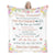 Classy Retirement Gifts for Women2025, Retired Gift for Women Coworker, Coworker Leaving Gifts Blanket , Retirement Decorations for Women, Womens Goodbye Gifts, Going Away Gifts Idea