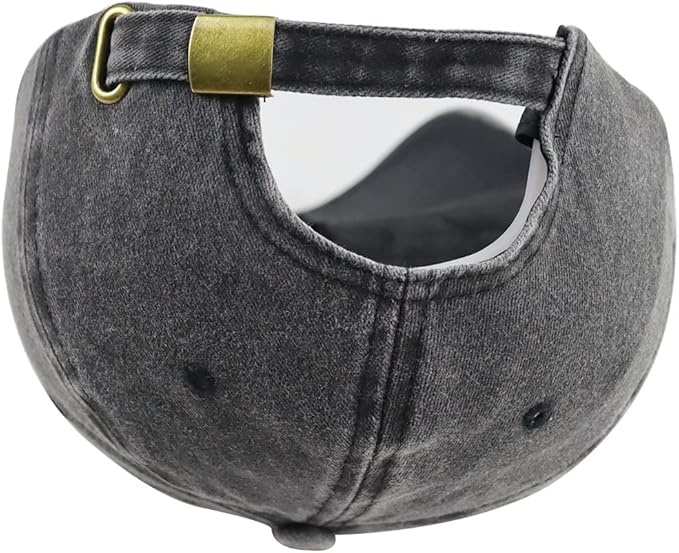 Bigfoot Hats for Men Women, Funny Adjustable Cotton Embroidered Sasquatch Baseball Cap 71ufsRFjjwL._AC_SX679.jpg