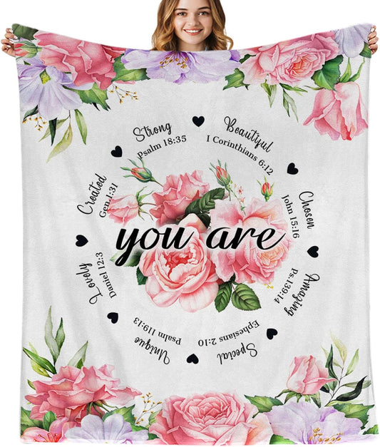 birthday gifts for women friends unique inspirational religious catholic spiritual  baptism comformation gifts for girl godmother mom sister
