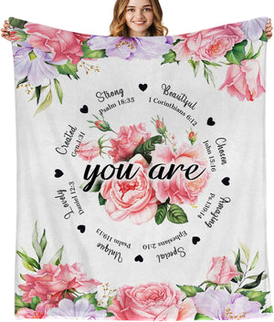 birthday gifts for women friends unique inspirational religious catholic spiritual  baptism comformation gifts for girl godmother mom sister