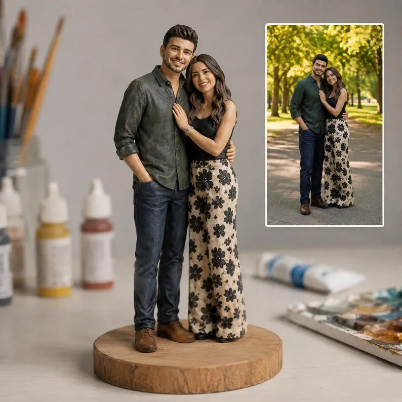 Custom Couple Figurine From Photo, Personalized 3D Statue, Wedding Anniversary Gift 7230f0a1-4218-46cd-9f75-c40679c7438c-dsfdf-1-.webp