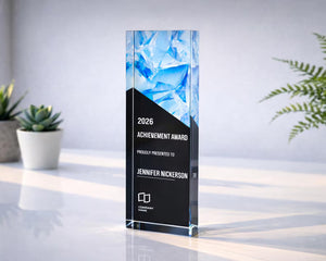 Custom Acrylic Trophy Award | Top Sales Performer & Deal Toy | Million Dollar Club Recognition Plaque 724486a0-f65b-4bf6-a99c-ea3da1d9f439-ccccxx-2-.jpg