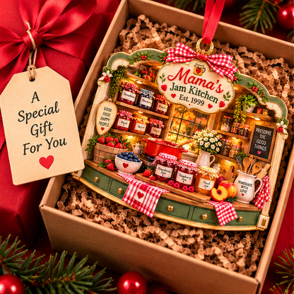 Personalized Mama's Jam Kitchen Christmas Ornament – Custom Name & Year, Homemade Jam Lover Gift, Canning Gift for Mom & Grandma 724b87ed-0ce7-4cff-a414-4e18babedd43-t-i-xu-ng-2026-10-22T161030.720.png