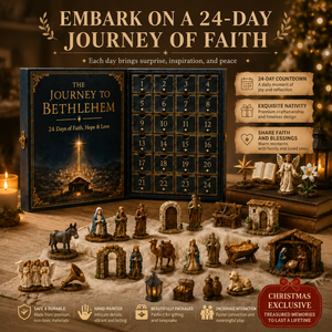 The Journey to Bethlehem Advent Calendar 2026 72597cd5-ab06-44ed-89bb-63fa441e91b5-mig-494cc007-1-nano_sgl_4c4393f6-b2d6-4a8d-89cb-ffbeff6d5737.png