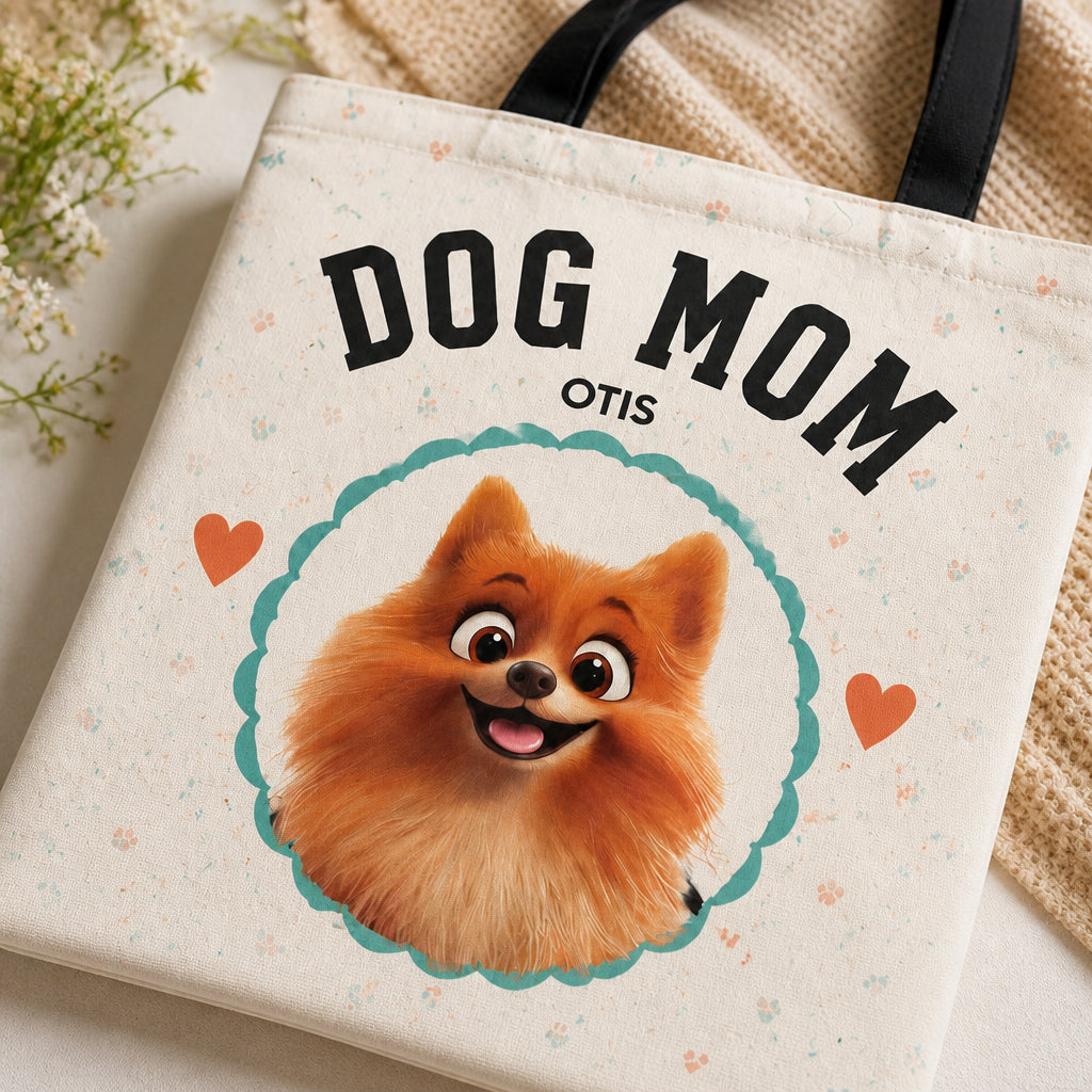 Dog Mom Tote – Custom Dog Portrait - Personalized AOP Tote 725ac518-5c0c-4ac5-9d48-a70835a70551.jpg