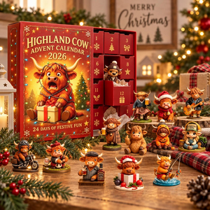 Highland Cow Advent Calendar 2026 24 Days Christmas Countdown 3D Collectible Figurines Farmhouse Holiday Decor Gift for Cow Lovers 726208ec-a5d9-4f69-b0f4-63055459d740-t-i-xu-ng-36-.png