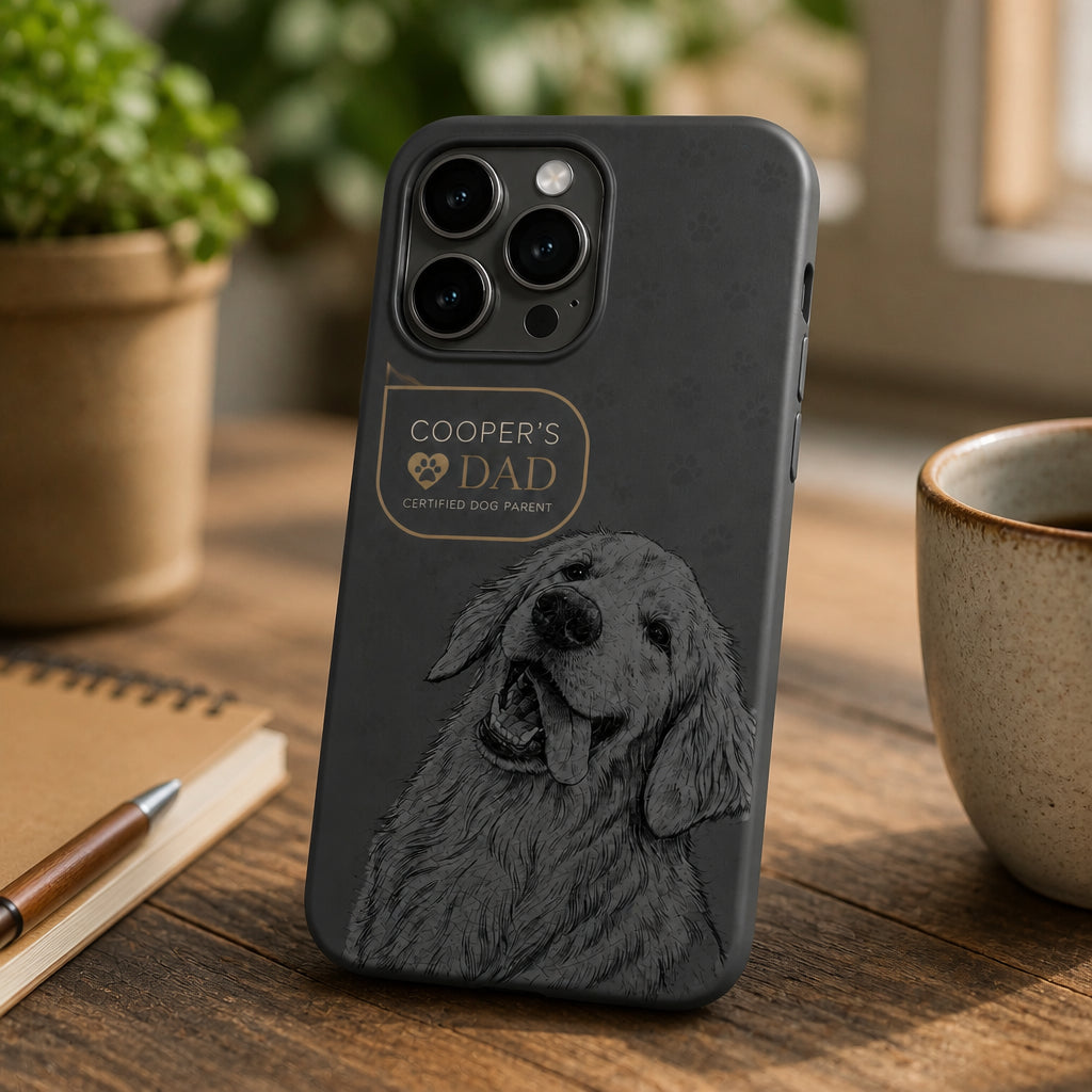 Custom Dog Sketch Phone Case – [Pet Name]’s Dad - Personalized Phonecase 7269d544-cc76-44cf-8d9c-7f2d8c258c7b.jpg