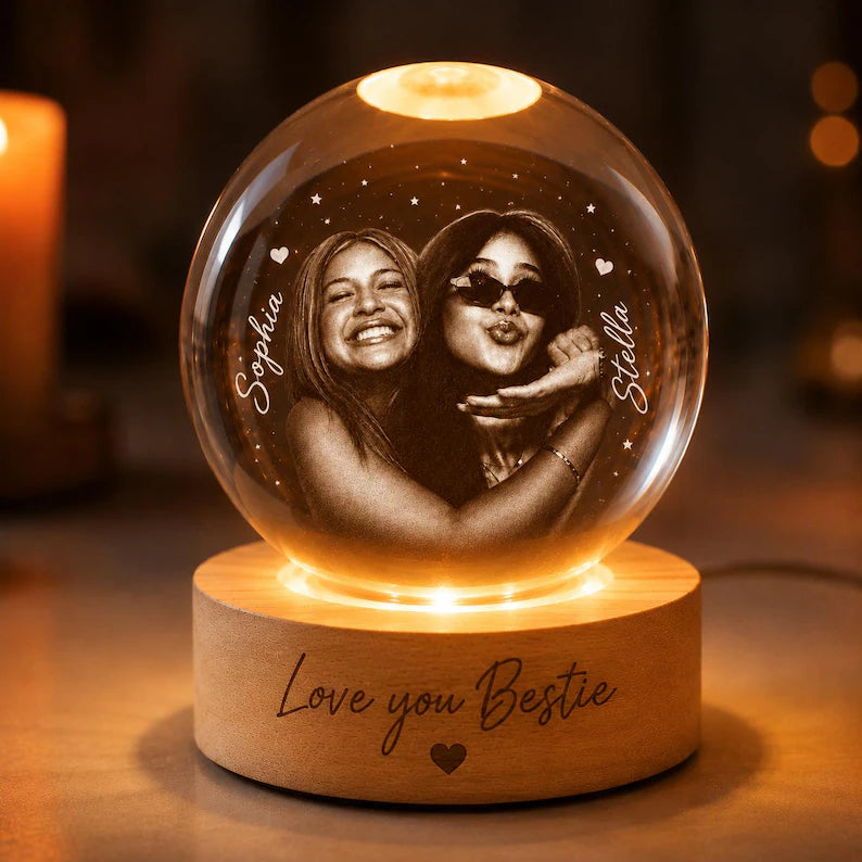 Custom Friendship Photo Gift, Personalized Photo LED Night Light, Best Friends Light Lamp Gift For Sister, BFF Birthday Gift, Bestie Gifts 726bdf05-7bd4-479a-ad39-d53f8ce93db9-ghgfhgf-1-.webp