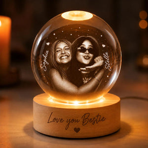 Custom Friendship Photo Gift, Personalized Photo LED Night Light, Best Friends Light Lamp Gift For Sister, BFF Birthday Gift, Bestie Gifts 726bdf05-7bd4-479a-ad39-d53f8ce93db9-ghgfhgf-1-.webp