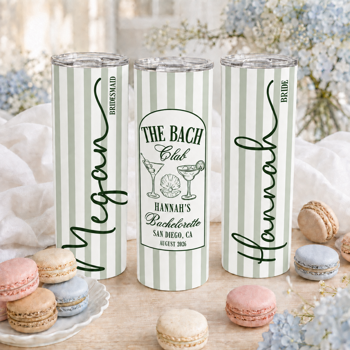 Custom Bridesmaid Tumbler Bachelorette Party Matching Tumbler for Bridesmaids The Bach Club Bridesmaid Cups Matching Bridesmaid Tumblers 7275bcfb-eead-4a8d-aac7-204675d171e4-banner-4.png