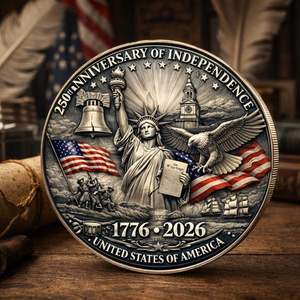 250th Anniversary USA Independence Coin 1776–2026, Declaration of Independence Collectible, Patriotic Gift 7277ad6a-e158-4ef9-a87e-6c36b708daf3-t-i-xu-ng-45-.png