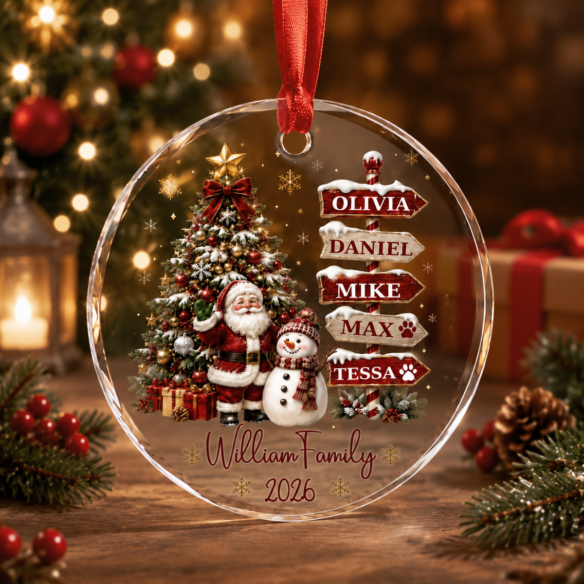 Personalized Family Christmas Ornament 2026, Custom Name Signpost Ornament, Glass Christmas Tree Ornament, Family Keepsake Gift 7293eeb0-7c5b-4c49-bb0a-e89284aaef15-ChatGPT-Image-Sep-17-2026-10_11_06-AM-1-.png