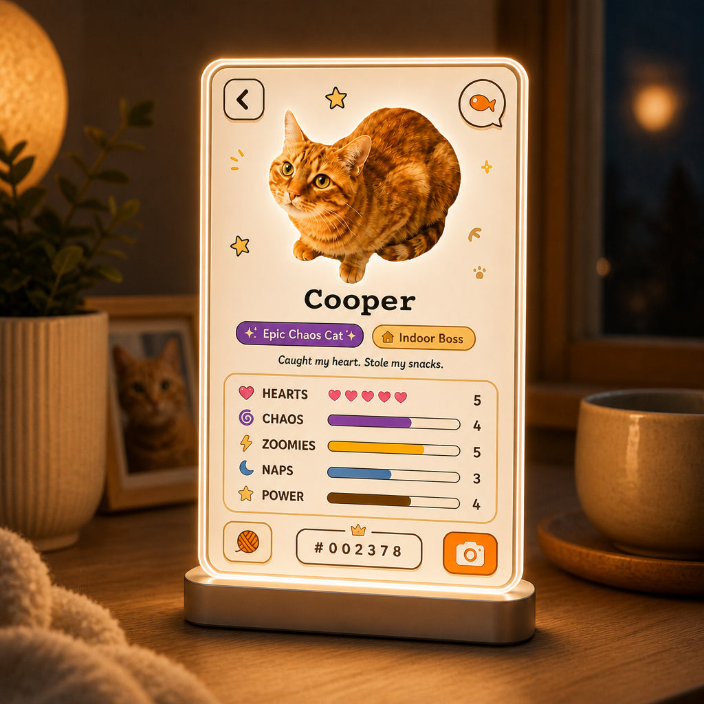 Custom Pet Stat Card Acrylic Night Light - Personalized Acrylic Night Light 729a47d6-5666-4515-9b8c-cbeed8f3e548.jpg