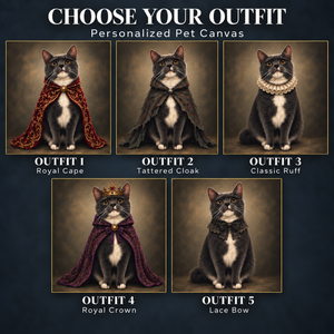 Custom Cat Portrait – Gothic Cat Wall Art, Spooky Halloween Pet Portrait, Dark Academia Cat Poster, Haunted House Canvas 72b5e0af-e446-4f34-8879-7e2f57f94a13-N-m-phong-c-ch-qu-ph-i-cho-m-o.png