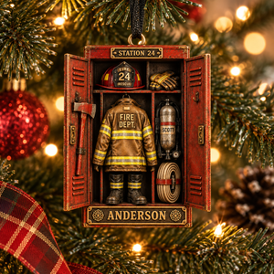 Personalized Firefighter Station Locker Christmas Ornament | Custom Fire Dept Keepsake 72bec031-de4e-495a-bdc4-dd74e17673ec-Image-Sep-22-2026-04_43_08-PM-1-.png
