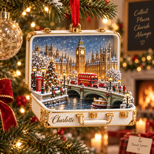 Personalized London Trip 3D Suitcase Ornament – Custom Name UK Travel Keepsake, Big Ben Christmas Gift for Travelers 72c04623-60f6-4eb4-ba30-ae1f0fa2f172-Image-Sep-14-2026-02_13_32-PM-1-.png