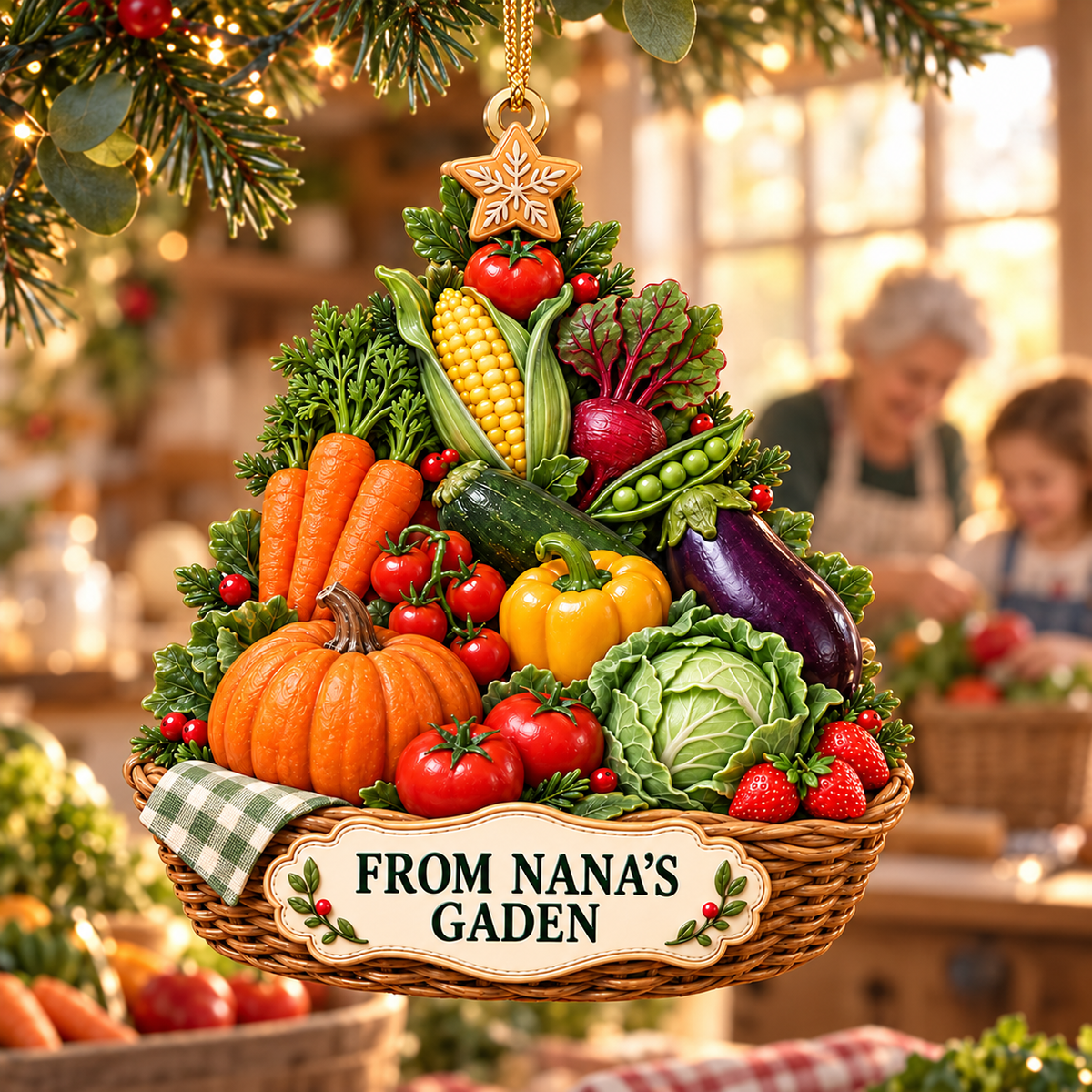 Personalized Garden Harvest Christmas Ornament – Custom Name Vegetable Basket Gift for Mom or Grandma 72da889e-2e30-43b3-a418-b819e0647d02-Image-Sep-29-2026-03_47_55-PM-3.png