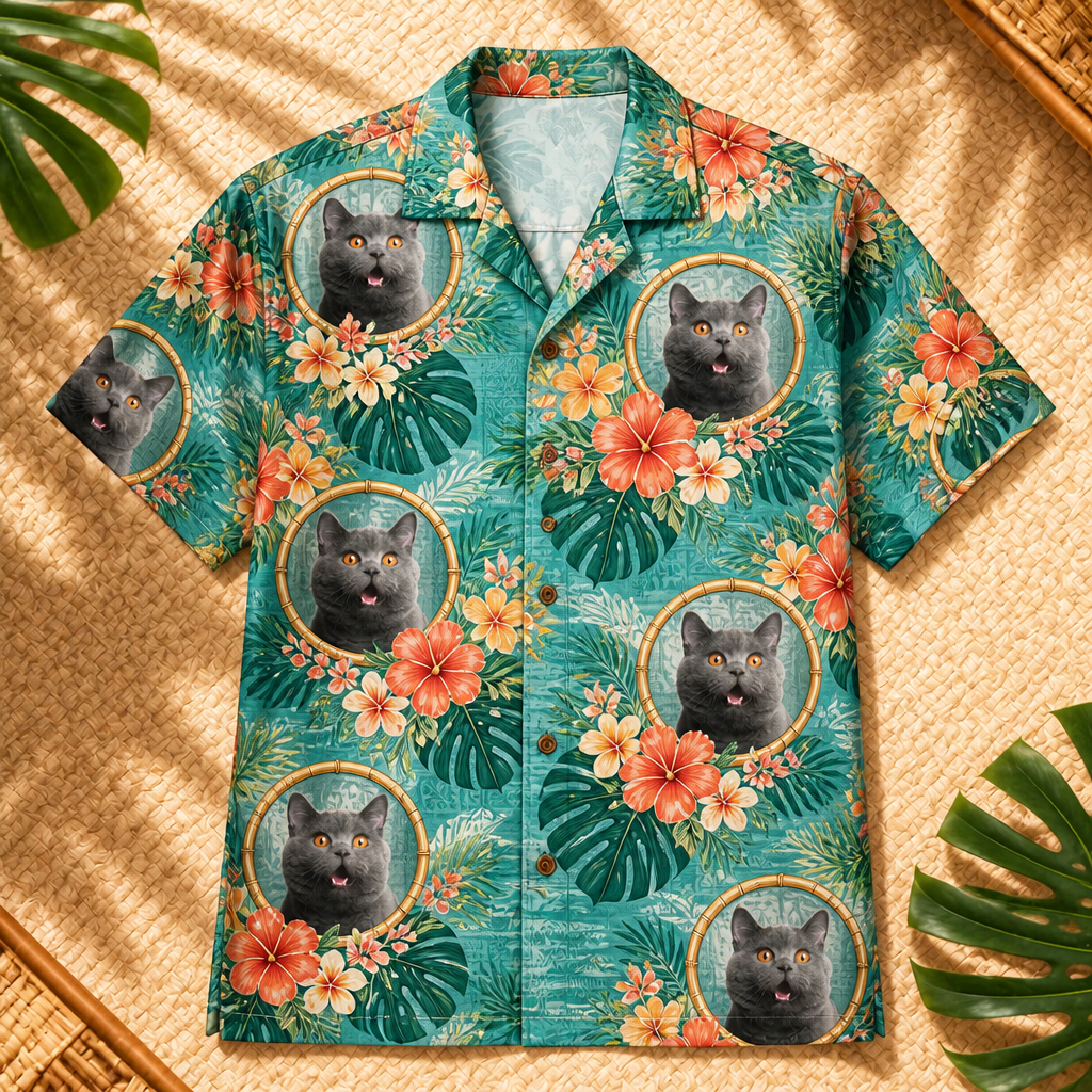 Custom Pet Face Tropical Hawaiian Shirt - Personalized Hawaiian Shirt 72e17997-faa5-47e5-8d05-d297776003dc.png