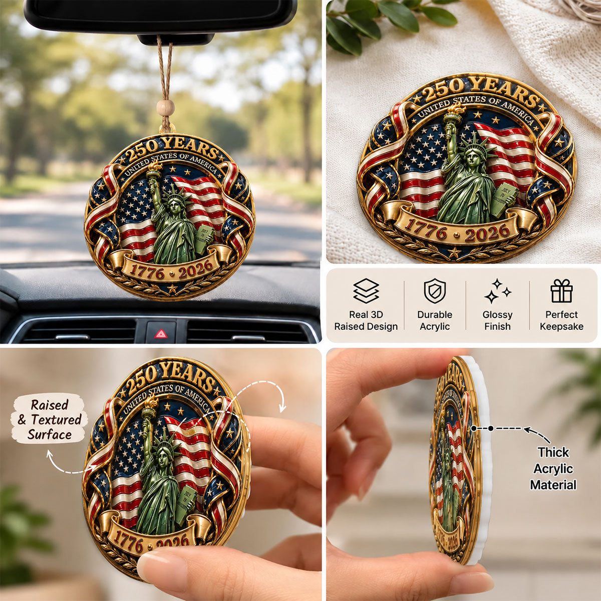 America 250 Ornament 2026 Ornament - Real 3D Raised Ornament 72ed1384-2202-44b3-8535-2bdf670458fe-4.jpg
