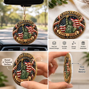 America 250 Ornament 2026 Ornament - Real 3D Raised Ornament 72ed1384-2202-44b3-8535-2bdf670458fe-4.jpg