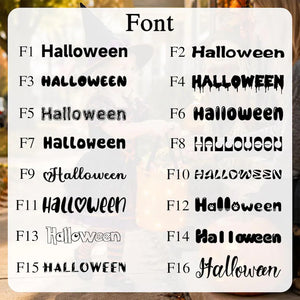 Custom Light‑Up Halloween Family Candy Bucket, Personalized Trick or Treat Name LED Halloween Gift for Kids, Ghost Pumpkin Bat Design 72f74b58-9bd0-41b1-8aa9-5efd06956a5b-sgfsdg-4-.webp