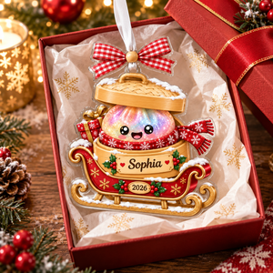 Personalized Christmas Dumpling Ornament, Custom Name Sleigh Ornament 2026, Cute Kawaii Christmas Gift 73096341-b389-4dfa-bf6e-e44f49a706bb-Image-Sep-21-2026-05_09_39-PM-3-.png
