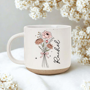 40th Birthday Gift Custom Gift for Woman Mama Nana Mug Birthday Gift Born in 1986 Mug Turning 40 Year Old Coffee Mug Making The World Better 730f00e1-d8b7-4ed4-9daa-5d488cbdef5d-2.jpg
