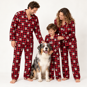 Paws, Prints & Pajama Nights – Custom Pet Face Pajamas, Personalized Long-Sleeve Sleepwear, Cozy Gift for Dog & Cat Lovers 73154a2c-566f-429f-aba3-98898611c415-Gia-nh-m-c-ng-k-en-1.png