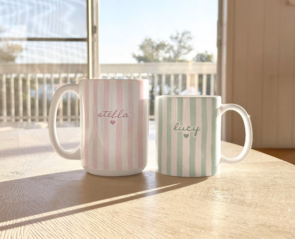 Custom Name Striped Coffeee Mug Personalized Gift For Her Birthday, Custom Name Cup Mothers Day Gift New Mom Grandma Aunt Gifts 731d2b8b-0265-478b-bd6f-3c384f3e1c23-dffdfdf-1-.jpg
