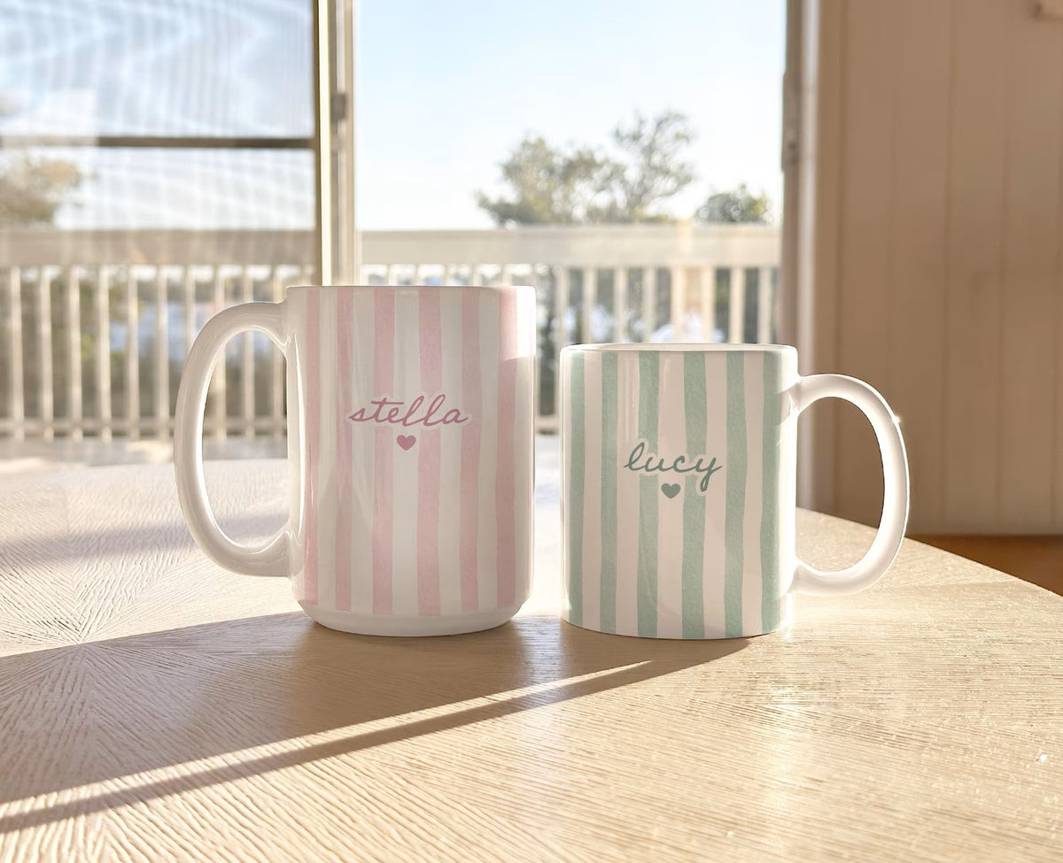 Custom Name Striped Coffeee Mug Personalized Gift For Her Birthday, Custom Name Cup Mothers Day Gift New Mom Grandma Aunt Gifts 731d2b8b-0265-478b-bd6f-3c384f3e1c23-dffdfdf-1-.jpg