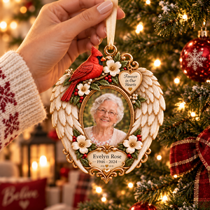 Personalized Cardinal Memorial 3D Ornament – Custom Photo, Name & Dates Angel Wings Remembrance Keepsake, Sympathy Gift 73268f4b-d5b8-4dbf-99d0-f0a22160226a-Image-Sep-16-2026-10_20_52-AM-2-.png
