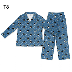 Wear Your Best Friend – Personalized Pet Photo Pajamas, Custom Dog & Cat Face Pajama Set, Gift for Pet Lovers 732b73e3-db63-4476-aff0-4263228a344b-8.png