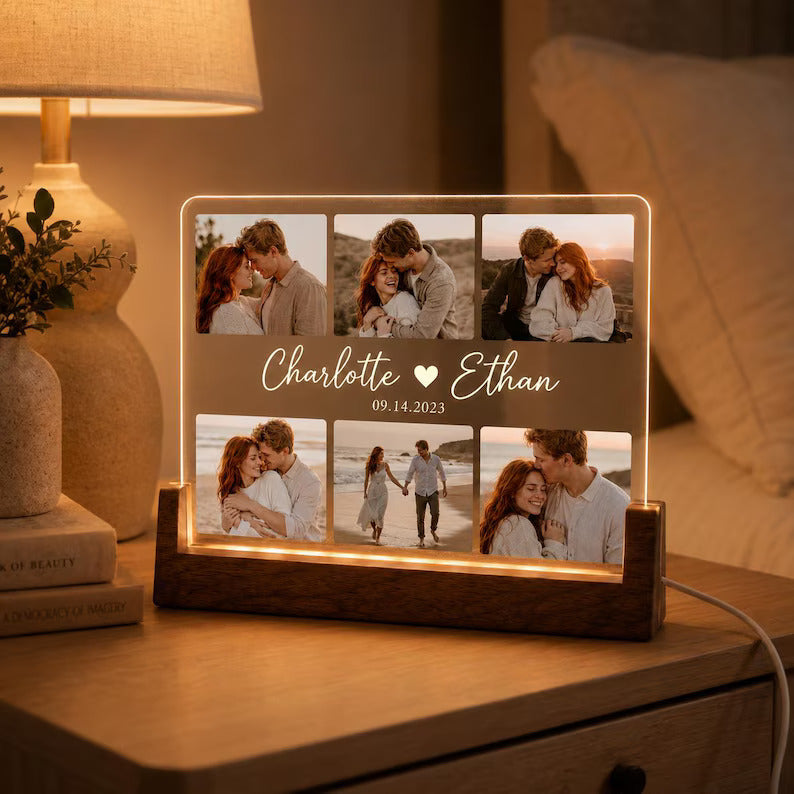 Custom Photo Collage Lamp,Personalized Couple LED Night Light,Custom Names Date Acrylic Plaque,Anniversary Valentine Gift For Her 73490b64-2591-40ff-9f4f-9bb286c7230c-gffdgdgf-1-.jpg