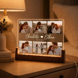 Custom Photo Collage Lamp,Personalized Couple LED Night Light,Custom Names Date Acrylic Plaque,Anniversary Valentine Gift For Her 73490b64-2591-40ff-9f4f-9bb286c7230c-gffdgdgf-1-.jpg