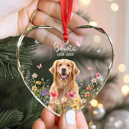 Personalized Dog Memorial Ornament with Photo, Dog Remembrance Keepsake, Glass Ornament 734f3523-79d1-4922-8d5c-15bd179c7a6e-hgghgh-7-.webp