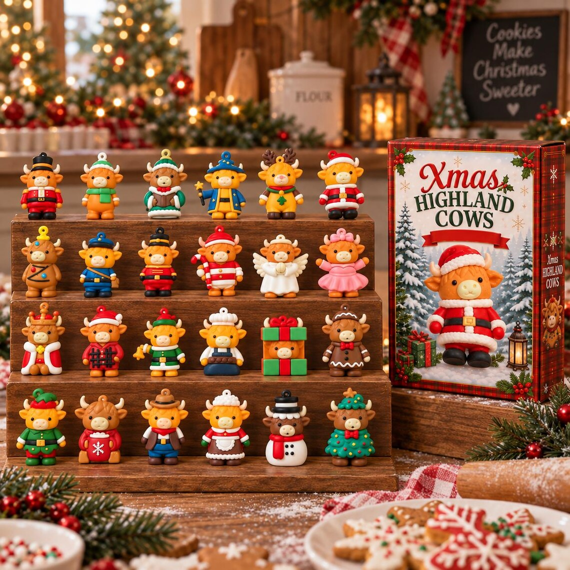 3D Christmas Highland Cow Advent Calendar 2026, 24-Day Countdown, Festive Figurines (Gift) 73553b74-5205-489d-9815-2c8b4fffa49d-t-i-xu-ng-47-.png