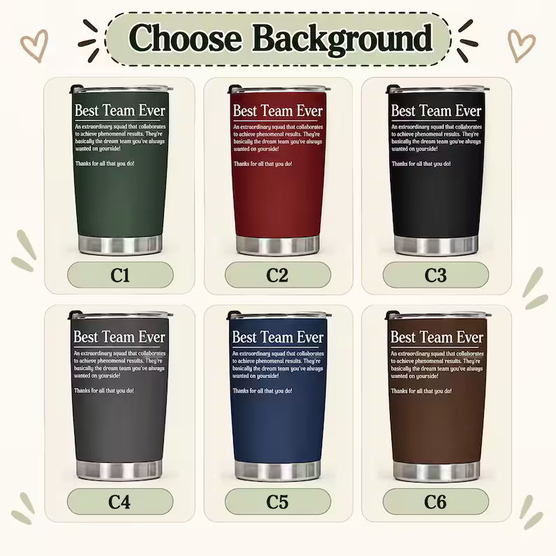 Personalized Best Team Ever Definition Tumbler Cup, Custom Chrismas Scrabble Gift For Coworkers Friend, Crossword Puzzle Exchange Gift For Family, Friends 7361e991-96f7-462e-9059-3004a6b0a505-m7.png