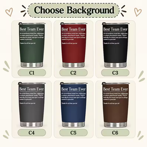 Personalized Best Team Ever Definition Tumbler Cup, Custom Chrismas Scrabble Gift For Coworkers Friend, Crossword Puzzle Exchange Gift For Family, Friends 7361e991-96f7-462e-9059-3004a6b0a505-m7.png