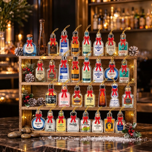 24-Day Mini Tequila Bottle Advent Blind Box For Holiday Celebration, Bar Table Decor 73751845-fe9f-4f4f-93f8-3ba43d0b3dd2-t-i-xu-ng-3-.png