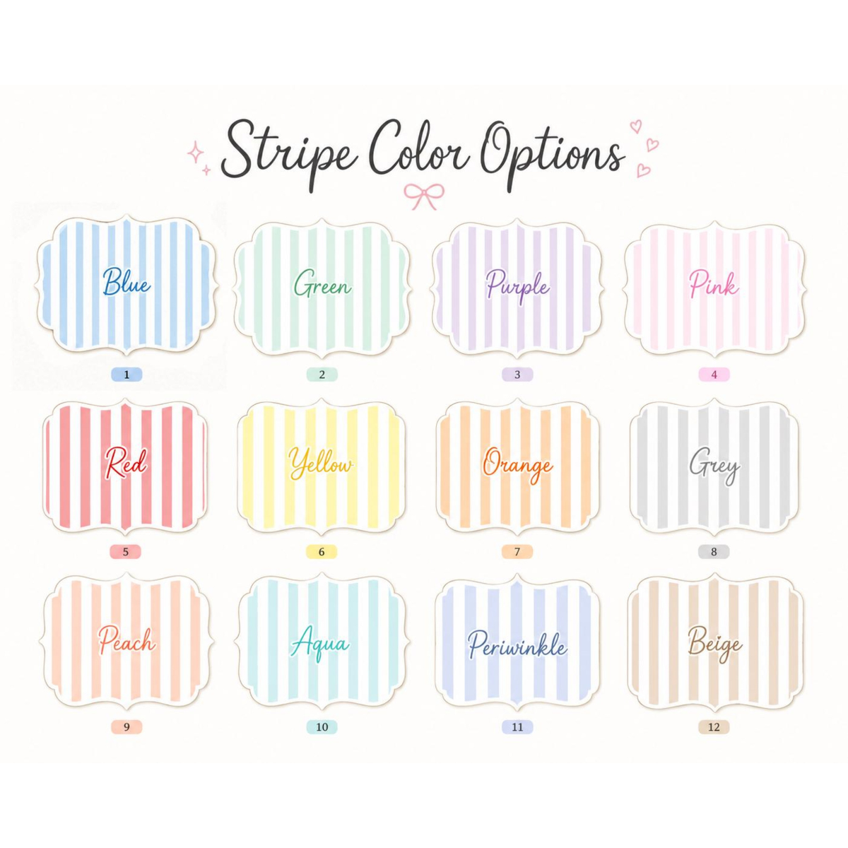 Personalized Bestie Photo Jewelry Dish: Ceramic Trinket Tray for Best Friend, Birthday Gifts For Bestie, Stripe Ring Dish Gift For Her 737cd67d-c78c-4bc4-83bd-13bdb9698fe3-color.png