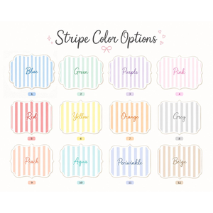 Personalized Bestie Photo Jewelry Dish: Ceramic Trinket Tray for Best Friend, Birthday Gifts For Bestie, Stripe Ring Dish Gift For Her 737cd67d-c78c-4bc4-83bd-13bdb9698fe3-color.png