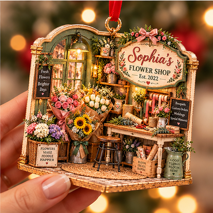 Personalized Flower Shop Corner Christmas Ornament – Custom Name & Year, Florist Gift for Her, Flower Shop Owner Gift, Flower Lover Christmas Gift 7399ed0d-5b63-4a64-a397-e796e2d1b635-t-i-xu-ng-77-.png