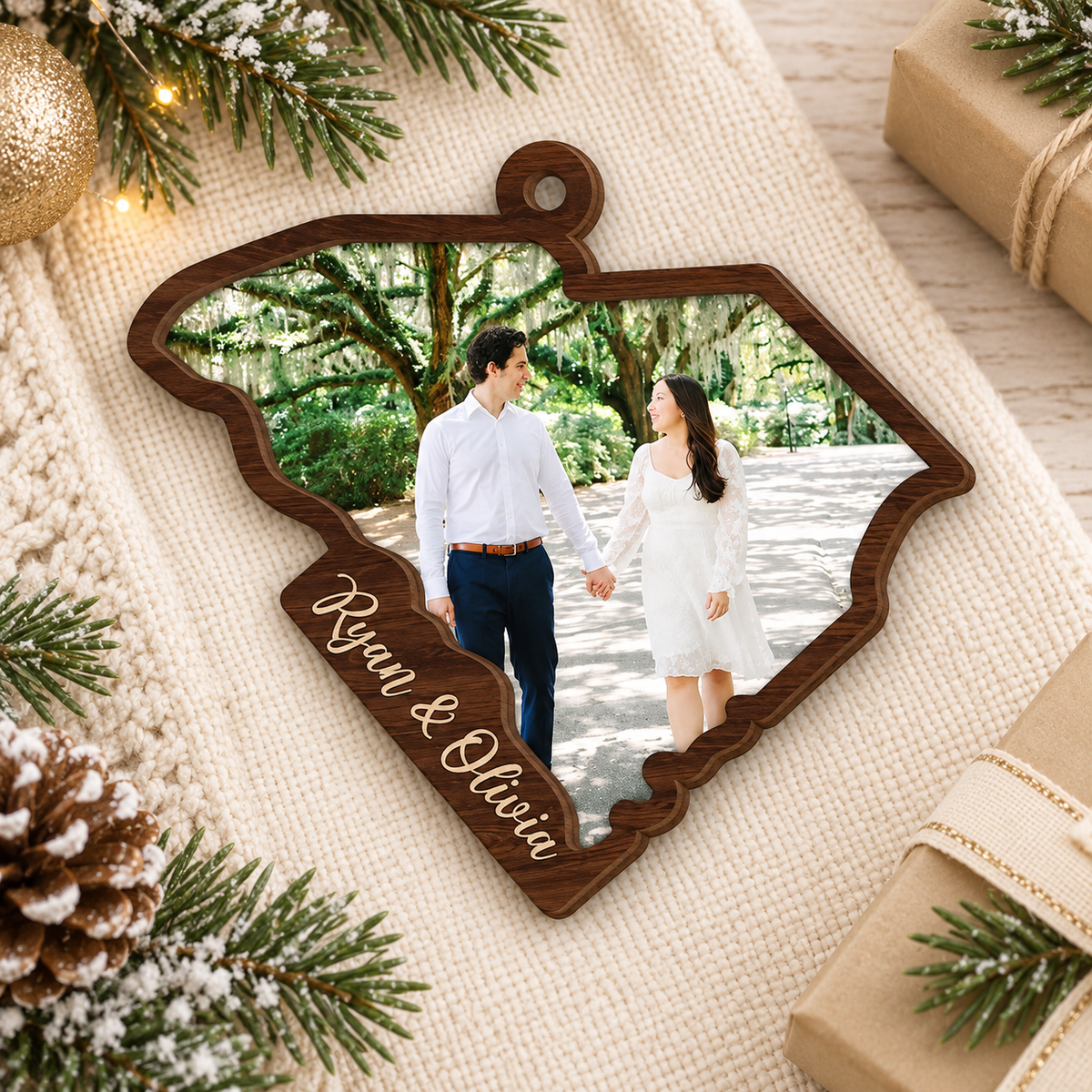Custom State Wood Ornament, Personalized Picture Ornament Wood 2 Layer Ornament,Custom Photo Ornament, State-Themed Gift, State Pride Gift 739ad638-4c17-4841-a52d-ce3759c743e9-9b3fc48f-b6a5-401e-94b5-5b3d9f89a1ee.png