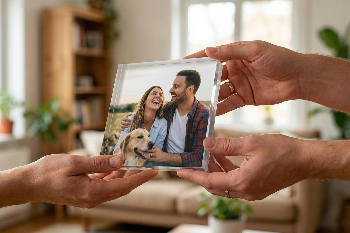 Personalized Family Photo Plaque, Custom Acrylic Block & LED Picture Frame Gift 73a7a51f-5b6f-412f-8260-35cf623a652a-dssdaasasasasdasdasdasdasdasdas-5-.jpg